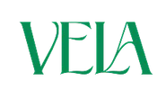Vela
